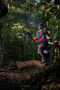 BIB: 
                            <button type="button" onclick="openModal(19245560)" class="btn btn-primary btn-sm float-right btn-popup" data-toggle="modal" data-target=".modal-high-quality">
                        <i class="fas fa-shopping-cart"></i> Add to Cart
                    </button>
                                            <button type="button" onclick="isThisMe(19245560, true)" class="btn btn-success btn-sm float-right btn-popup btn-isme hidden" data-toggle="tooltip" data-placement="bottom" title="นี่คือรูปของคุณใช่ไหม คลิกที่นี่เพื่อเอาเข้าอัลบั้ม">
                        <i class="fas fa-plus"></i> Add to album
                    </button>
                    <button type="button" onclick="isThisMe(19245560, false)" class="btn btn-warning btn-sm float-right btn-popup btn-isnotme hidden">
                        <i class="fas fa-ban"></i> Remove from album
                    </button>